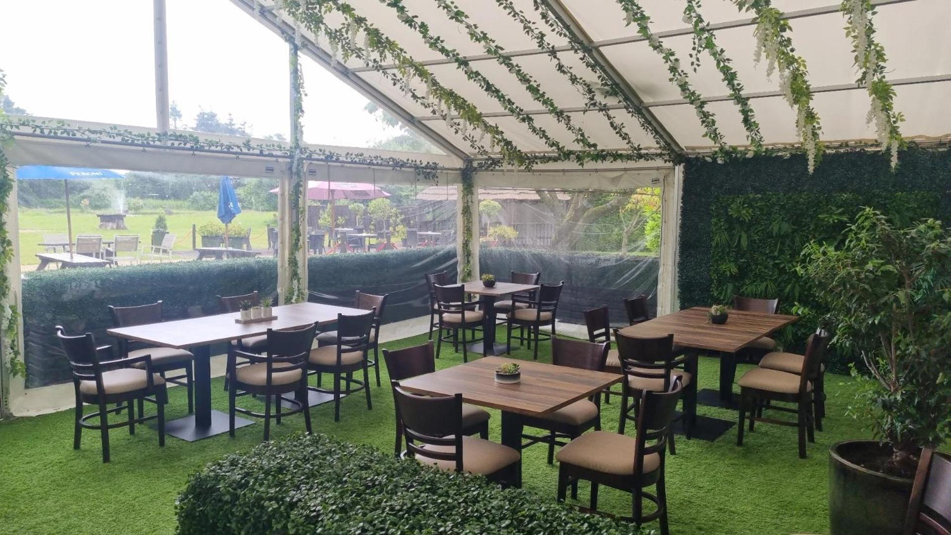 The Limes Country Lodge Hotel & Admiral Restaurant Solihull Exterior foto