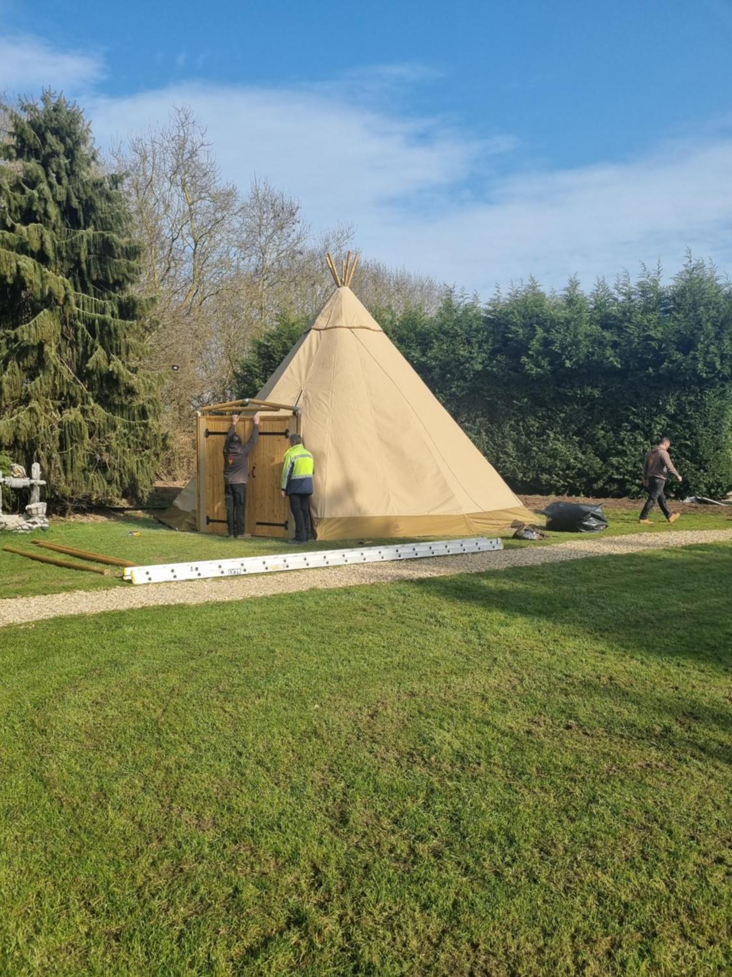The Limes Country Lodge Hotel & Admiral Restaurant Solihull Exterior foto